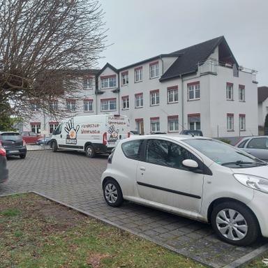 Preview of Dr. Birgit Koerschgen, Lea Bot und Dr.Emma Hübers - Tieraugenzentrum