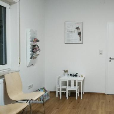 Vorschau von Kleintierpraxis Dr. Neu-Thiemann & Ziegler