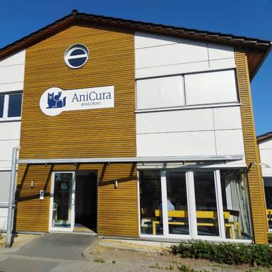 Vorschau von AniCura Bökelberg GmbH