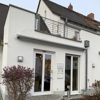 Vorschau von Dr.med.vet. Ulf-Dieter Pauling - Ingolstadt