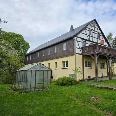 Vorschau von Tierarztpraxis Ute Menzer