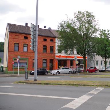 Vorschau von Tierarztpraxis Dr. med. vet. Cordula Stöcker