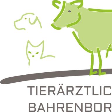Preview of Tierärztliche Praxis Bahrenborstel PartGmbB