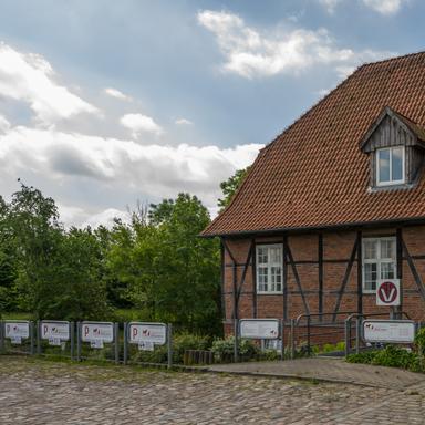 Vorschau von Nele Roth
