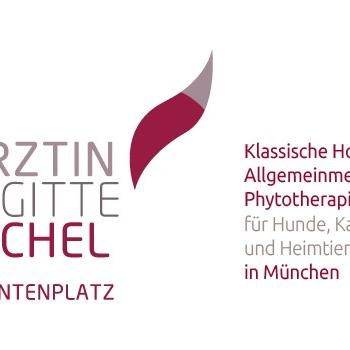 Vorschau von Tierärztin Dr. Brigitte Hentschel