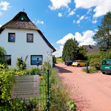 Vorschau von Tierarztpraxis Hohenlockstedt. Dr. Ulrike Voß
