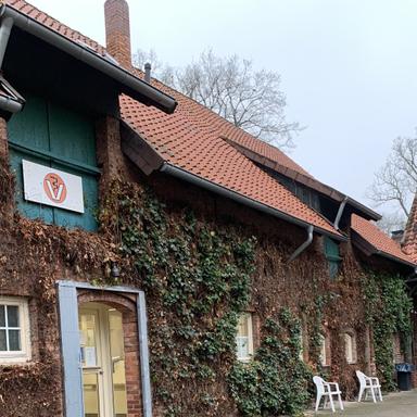 Preview of Tiergesundheitszentrum Isernhagen