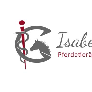 Preview of Pferdepraxis & Osteopathie Isabelle Glüer