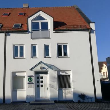 Vorschau von Dr.med.vet. Heinz Kendlinger