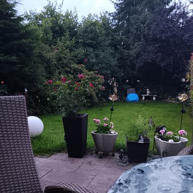 Vorschau von Tierarztpraxis Fretzdorf Maren Gerdewischke