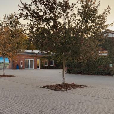 Preview of Tierärztliches Gesundheitszentrum Oerzen