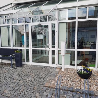 Preview of Tierarztpraxis Vilsbiburg GmbH
