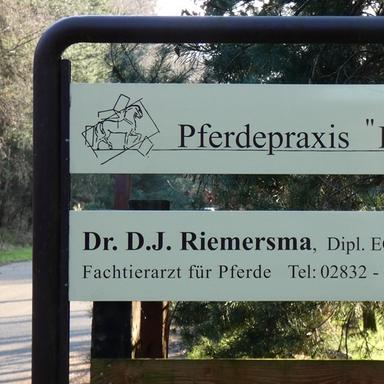 Preview of Pferdepraxis Den Heyberg