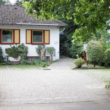 Vorschau von Tierarztpraxis Dr. Hauke Brandenburger