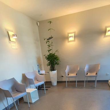 Preview of Tierarzt Anna Daum in Gengenbach