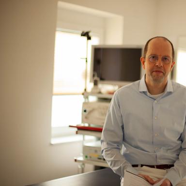 Preview of Gastroenterologische Praxis Dr. med. Joachim Wilken