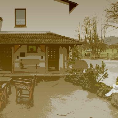 Vorschau von Kleintierpraxis Mühlenhof Dres. C. Gassen und C. Schuch