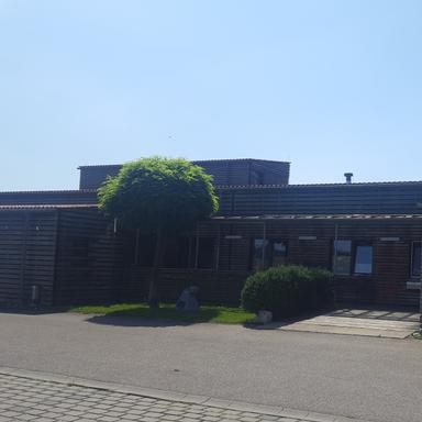 Vorschau von Tierklinik Feuchtwangen - Dr. Bernhard Schweizer