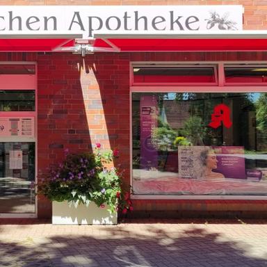 Vorschau von Eichen-Apotheke