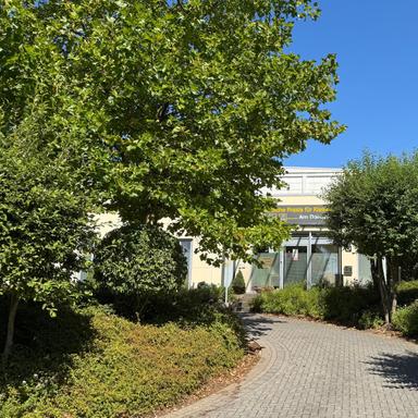 Vorschau von Dr.med.vet. Silke Jaeger Tierärztin