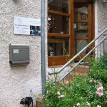 Vorschau von Tierarztpraxis Dr. Hellmeier