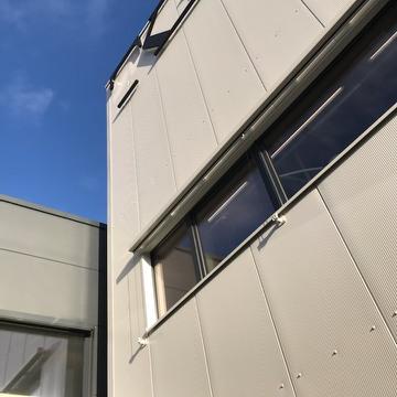 Preview of TKE Tierklinik Elversberg
