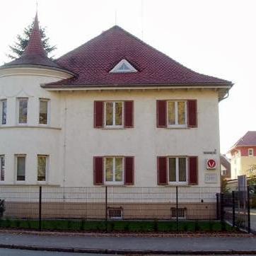 Vorschau von Tierarztpraxis Dr. med. vet. Thomas Rauscher