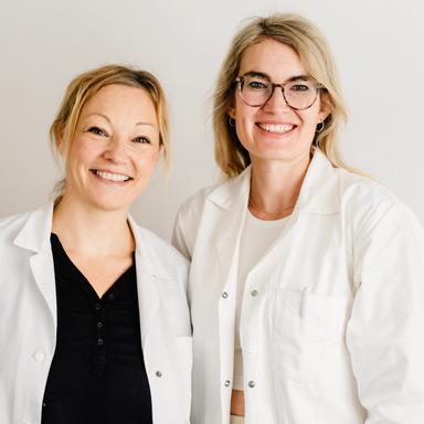 Vorschau von Fachärztin für Immunologie in München – Privatpraxis Dr. Dorothea Schleicher-Brückl & Dr. Peter Schleicher