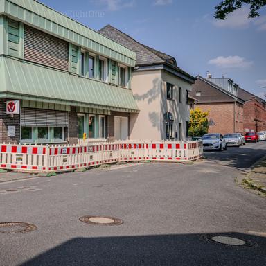 Vorschau von Christian V. Gilles Tierarzt