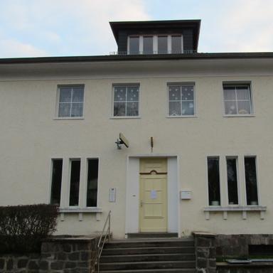 Vorschau von Kleintierpraxis Hendrik Bonin