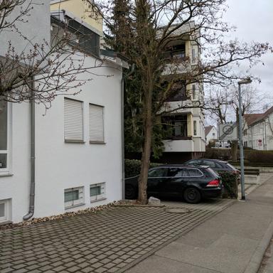 Vorschau von Kleintierpraxis am Engelberg