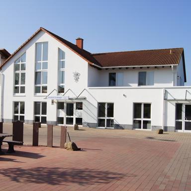 Vorschau von Tierklinik Kaufungen