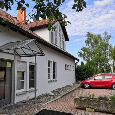 Preview of AniCura Tierärztliches Fachzentrum Bamberg