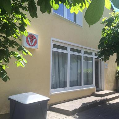 Vorschau von Tierarztpraxis München Nord Freimann - Elisabeth Kania