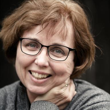 Vorschau von Tierarztpraxis Dr. Anja Zogall