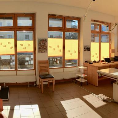 Preview of Tierarztpraxis Ursula Brosig