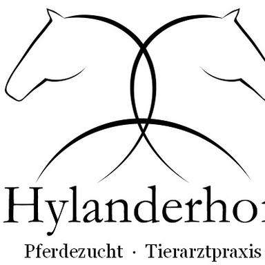 Preview of Tierarztpraxis Sina Dierking Hylanderhof