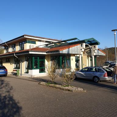 Preview of Tierärztezentrum Lohmar