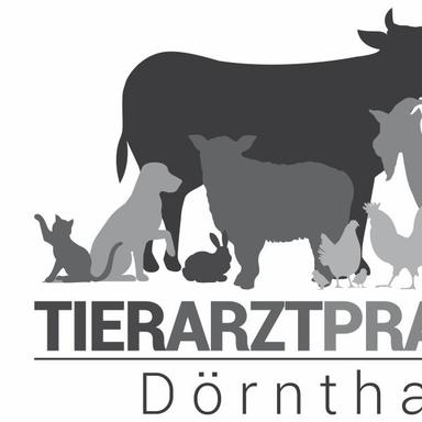 Preview of Tierarztpraxis Dörnthal
