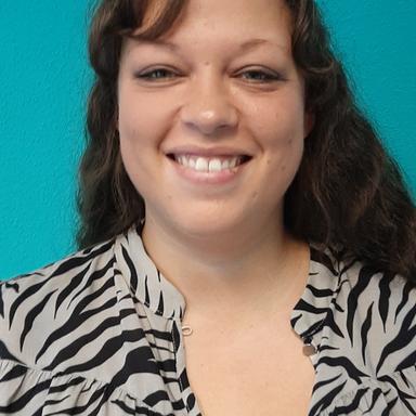 Vorschau von Tierarztpraxis Rebecca Spiecker