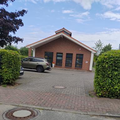 Vorschau von Tierärzte Reinfeld IVC Evidensia GmbH