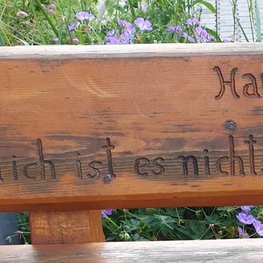 Preview of Haus am Gleenbach Inh. Dr. Martin Noelke